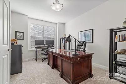 388 Cove Creek Loop, Mooresville, NC 28117 - Photo 17