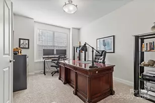 388 Cove Creek Loop, Mooresville, NC 28117 - Photo 17