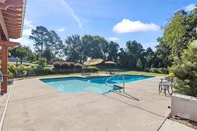 388 Cove Creek Loop, Mooresville, NC 28117 - Photo 37