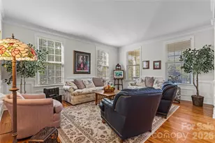 388 Cove Creek Loop, Mooresville, NC 28117 - Photo 11