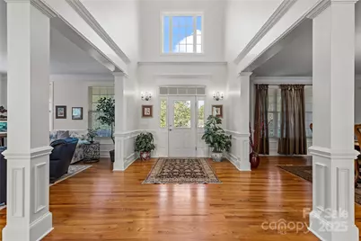 388 Cove Creek Loop, Mooresville, NC 28117 - Photo 9