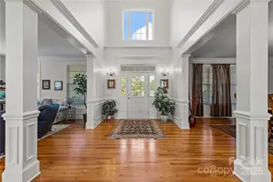 388 Cove Creek Loop, Mooresville, NC 28117 - Photo 9