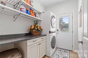 388 Cove Creek Loop, Mooresville, NC 28117 - Photo 19