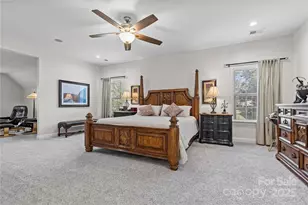 388 Cove Creek Loop, Mooresville, NC 28117 - Photo 27