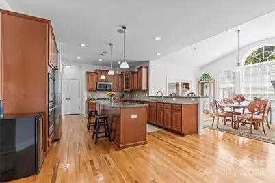 388 Cove Creek Loop, Mooresville, NC 28117 - Photo 15