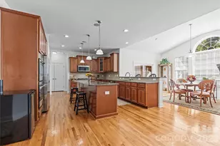 388 Cove Creek Loop, Mooresville, NC 28117 - Photo 15