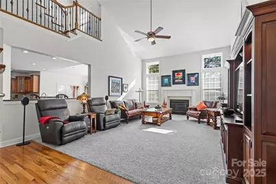 388 Cove Creek Loop, Mooresville, NC 28117 - Photo 13