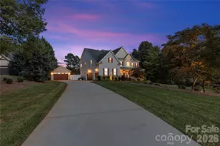 388 Cove Creek Loop, Mooresville, NC 28117 - Photo 45