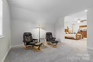 388 Cove Creek Loop, Mooresville, NC 28117 - Photo 29