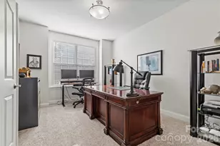 388 Cove Creek Loop, Mooresville, NC 28117 - Photo 17