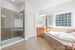 388 Cove Creek Loop, Mooresville, NC 28117 - Photo 29