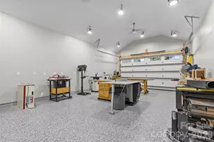 388 Cove Creek Loop, Mooresville, NC 28117 - Photo 37