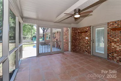 1051 Michael Avenue, Concord, NC 28025 - Photo 25