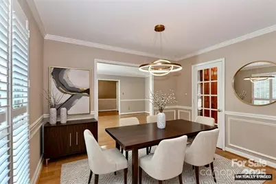 1051 Michael Avenue, Concord, NC 28025 - Photo 7