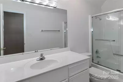 1051 Michael Avenue, Concord, NC 28025 - Photo 29