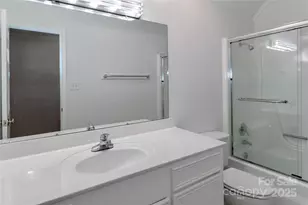 1051 Michael Ave, Concord, NC 28025 - Photo 29