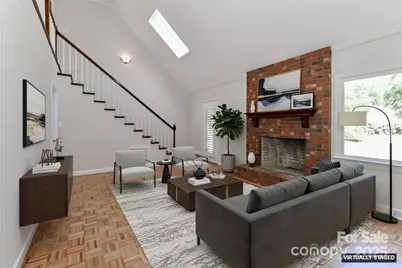 1051 Michael Avenue, Concord, NC 28025 - Photo 9