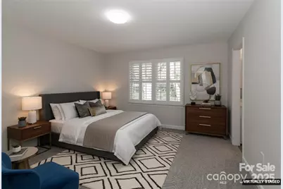 1051 Michael Avenue, Concord, NC 28025 - Photo 21