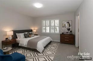 1051 Michael Ave, Concord, NC 28025 - Photo 21