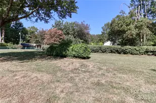 1051 Michael Ave, Concord, NC 28025 - Photo 39