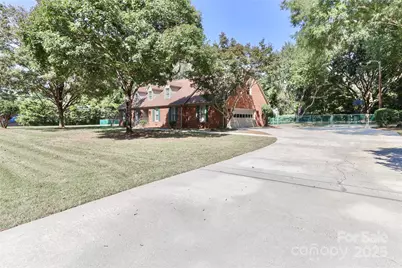 1051 Michael Avenue, Concord, NC 28025 - Photo 37