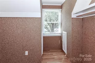 1051 Michael Ave, Concord, NC 28025 - Photo 31