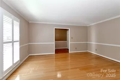 1051 Michael Avenue, Concord, NC 28025 - Photo 5