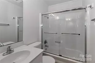 1051 Michael Ave, Concord, NC 28025 - Photo 23