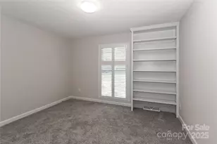 1051 Michael Ave, Concord, NC 28025 - Photo 19