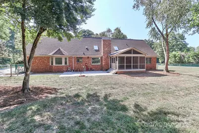 1051 Michael Avenue, Concord, NC 28025 - Photo 35