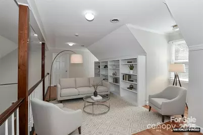 1051 Michael Avenue, Concord, NC 28025 - Photo 27