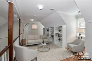 1051 Michael Ave, Concord, NC 28025 - Photo 27