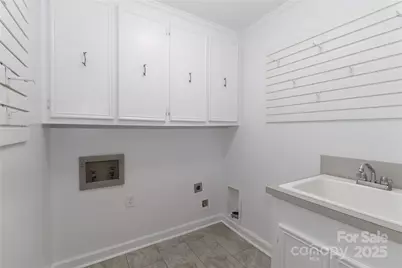 1051 Michael Avenue, Concord, NC 28025 - Photo 17