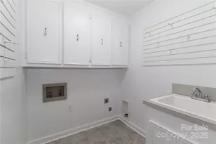 1051 Michael Ave, Concord, NC 28025 - Photo 17