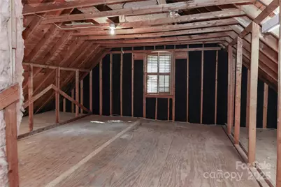 1051 Michael Avenue, Concord, NC 28025 - Photo 33