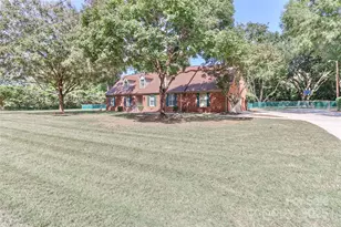 1051 Michael Ave, Concord, NC 28025 - Photo 41