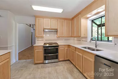 1051 Michael Avenue, Concord, NC 28025 - Photo 13