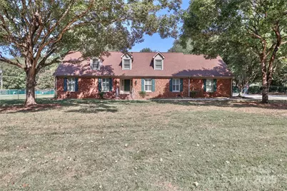 1051 Michael Avenue, Concord, NC 28025 - Photo 3