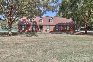 1051 Michael Ave, Concord, NC 28025 - Photo 3