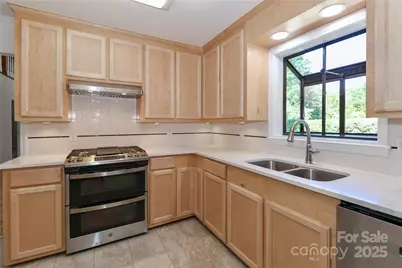 1051 Michael Avenue, Concord, NC 28025 - Photo 11