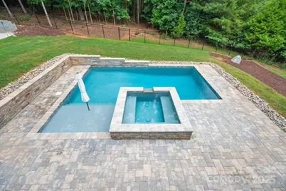 155 Pine Mist Drive, Mooresville, NC 28117 - Photo 7