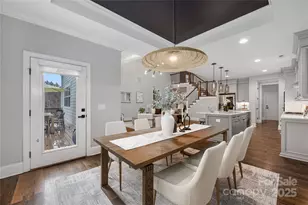 155 Pine Mist Dr, Mooresville, NC 28117 - Photo 17