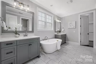 155 Pine Mist Drive, Mooresville, NC 28117 - Photo 23