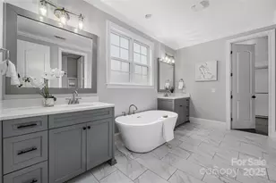 155 Pine Mist Dr, Mooresville, NC 28117 - Photo 23