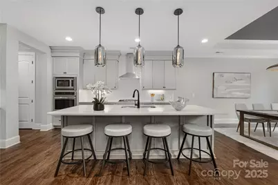 155 Pine Mist Drive, Mooresville, NC 28117 - Photo 13