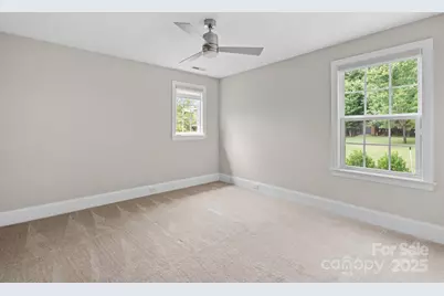 155 Pine Mist Drive, Mooresville, NC 28117 - Photo 43