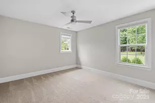 155 Pine Mist Dr, Mooresville, NC 28117 - Photo 43