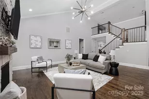 155 Pine Mist Dr, Mooresville, NC 28117 - Photo 11