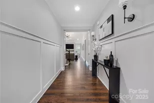 155 Pine Mist Dr, Mooresville, NC 28117 - Photo 31