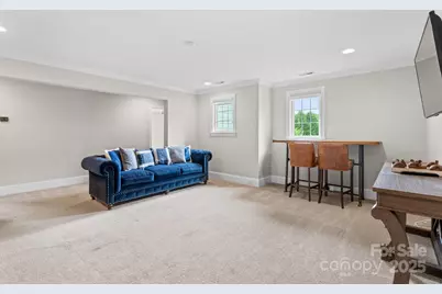 155 Pine Mist Drive, Mooresville, NC 28117 - Photo 41